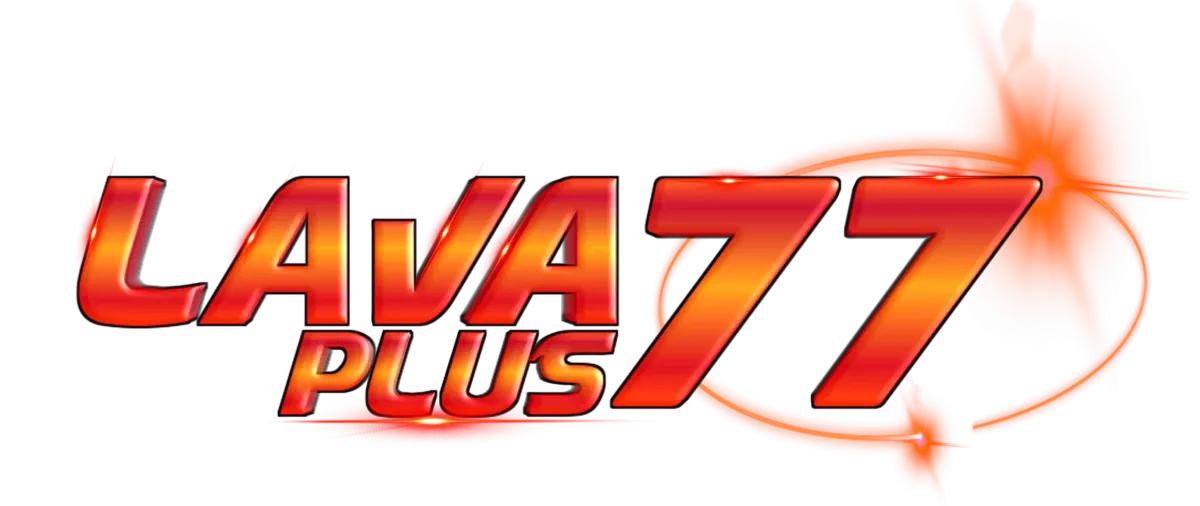 LAVAPLUS77 | ลาวาสล็อต ลาวาเกม เว็บตรง ฝากถอนออโต้